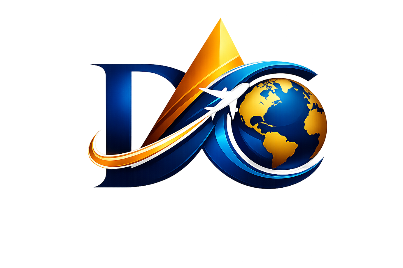 Dary Logo