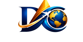 dary_logo_under_1mb