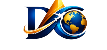 dary_logo_under_1mb