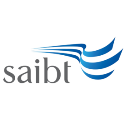 South Australian Institute of Business and Technology
