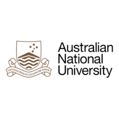 Australian National University