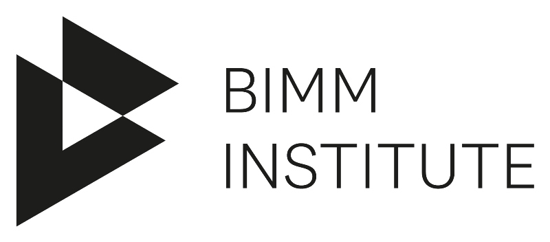 BIMM University