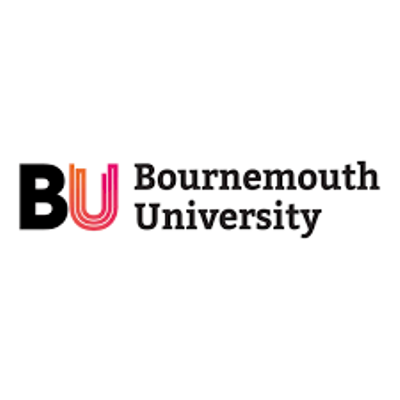 Bournemouth University