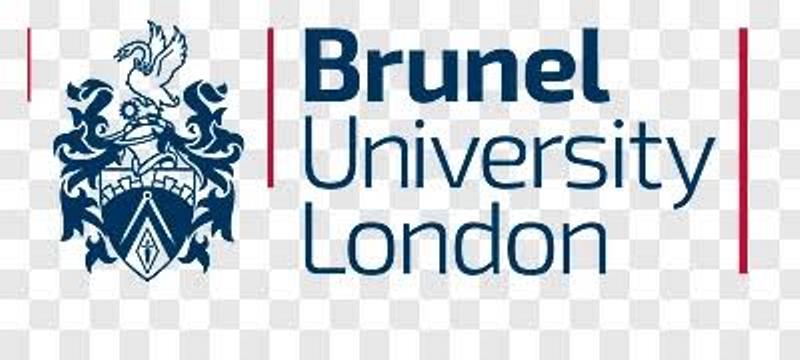 Brunel University