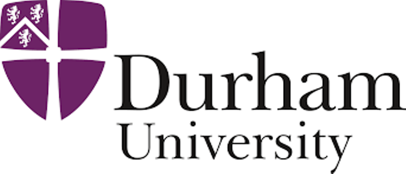 Durham University