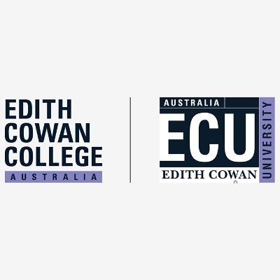 Edith Cowan College