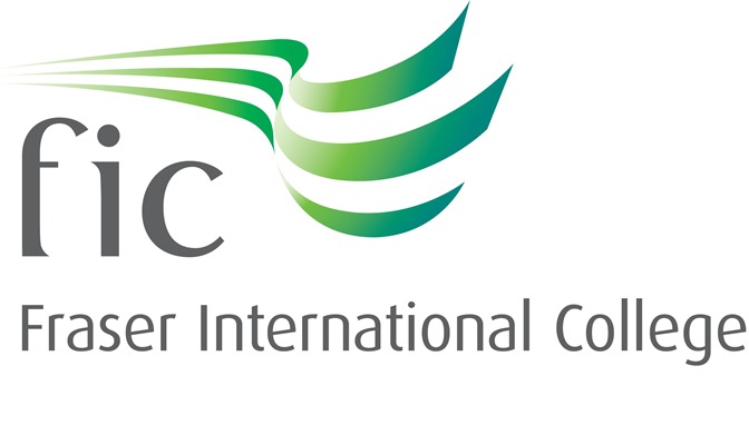 Fraser International College