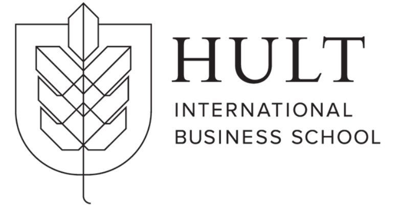 Hult International Business School