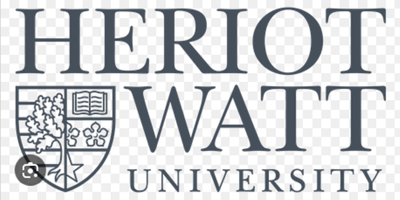 Heriot-Watt University