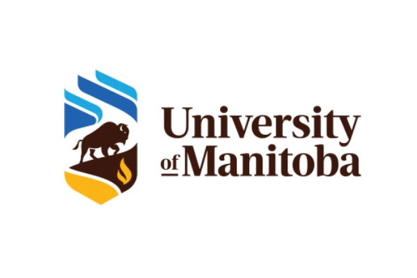 International College of Manitoba