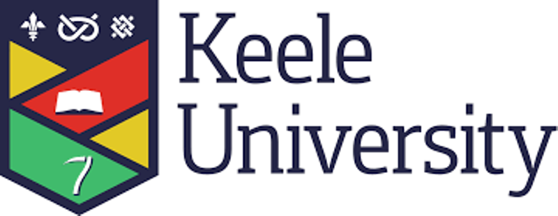 Keele University