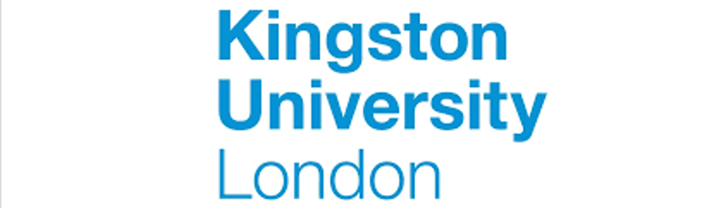 Kingston University London