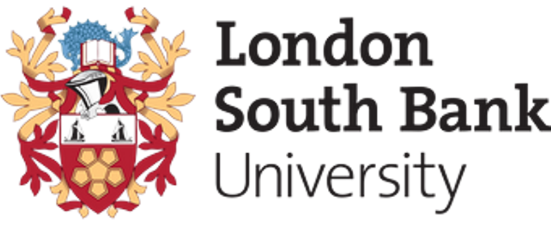 London South Bank University