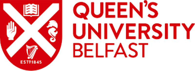 Queen's University Belfast