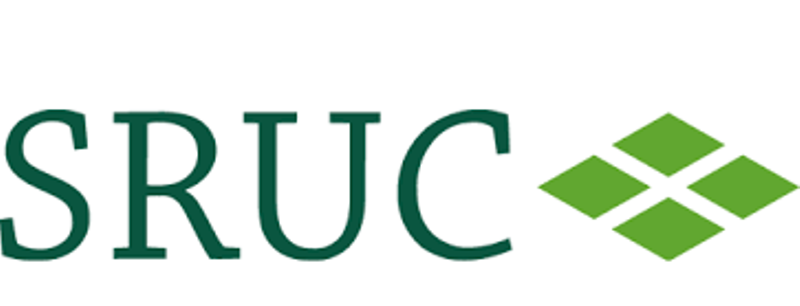 Scotland's Rural College (SRUC)