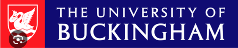 University of Buckingham