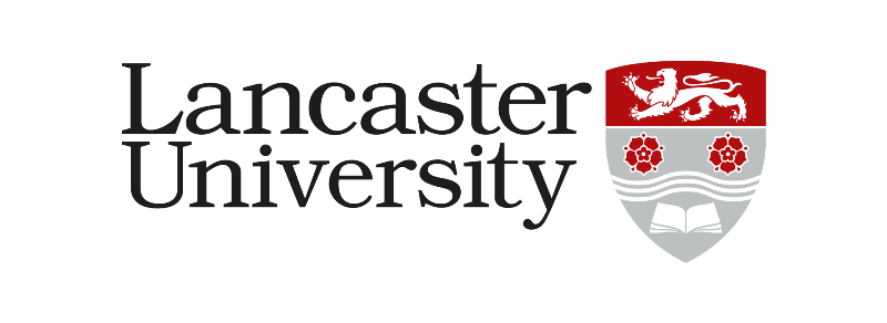 Lancaster University Leipzig