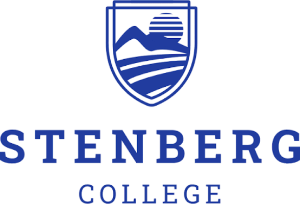 Stenberg College