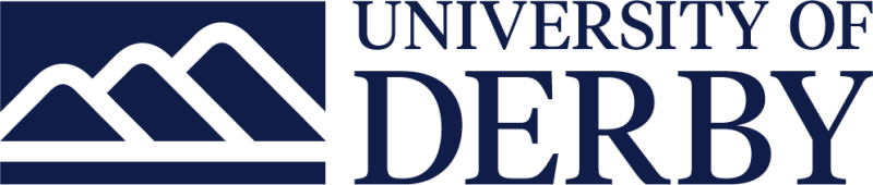 University of Derby