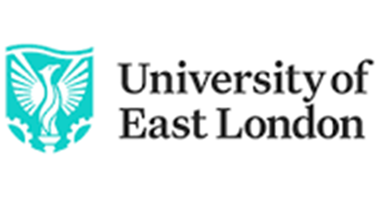University of East London