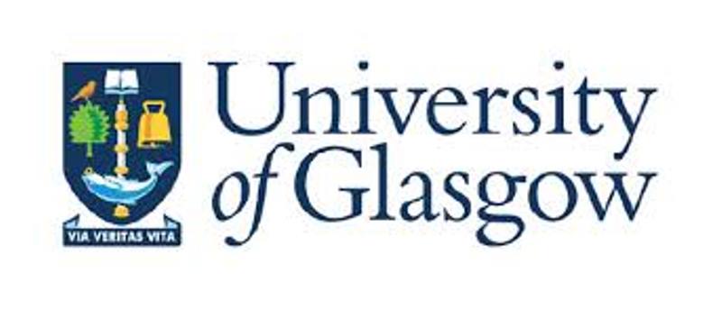 University of Glasgow