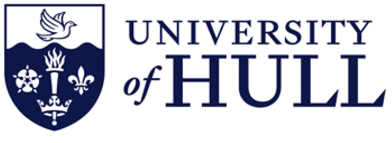 University of Hull