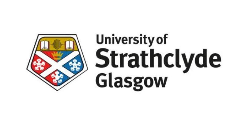 University of Strathclyde