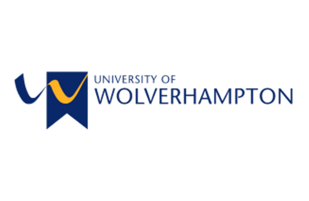 University of Wolverhampton