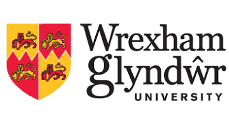 Wrexham University