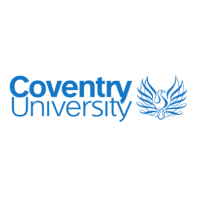 Coventry University