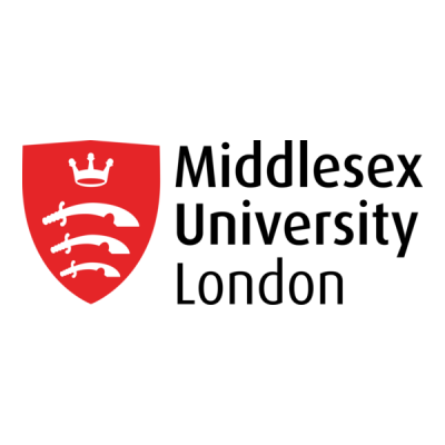 Middlesex University London