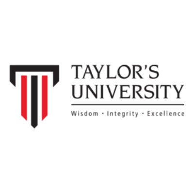 Taylor's University