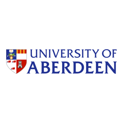 University of Aberdeen